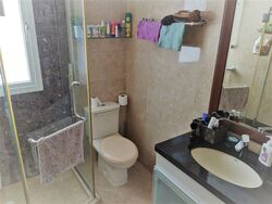 The Aston (D10), Apartment #391457851